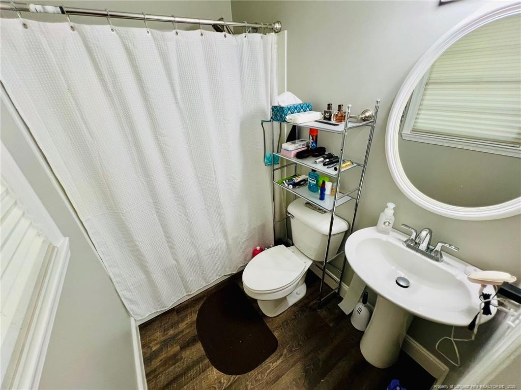 main property photo 11