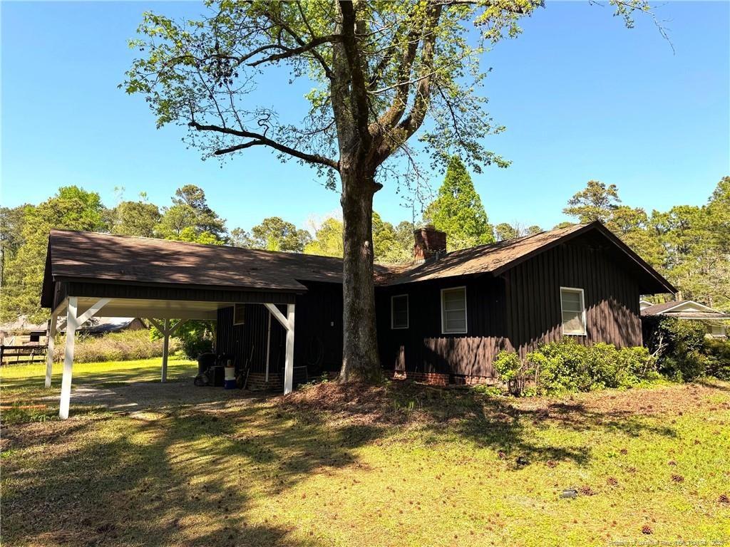 main property photo 14