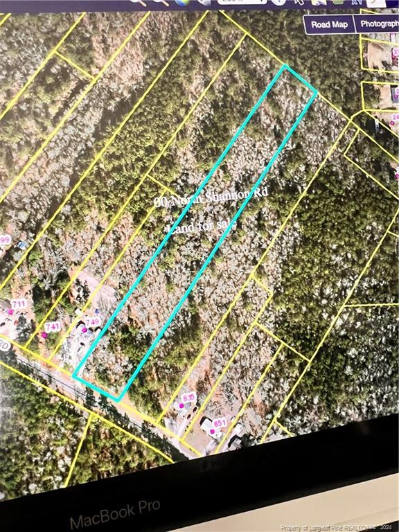 main property photo 1