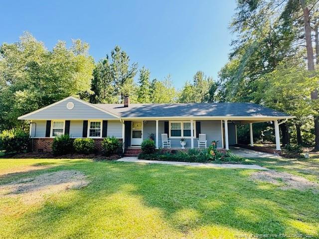 main property photo 1