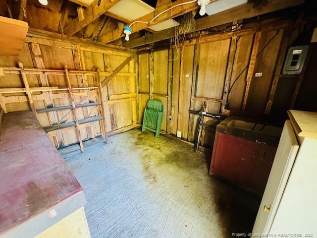 main property photo 38