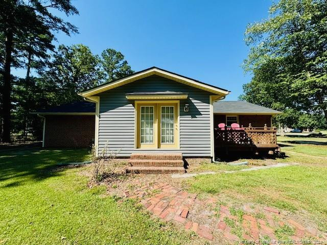 main property photo 40