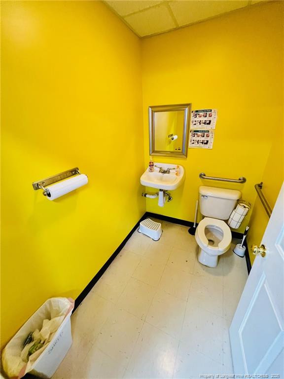 main property photo 12