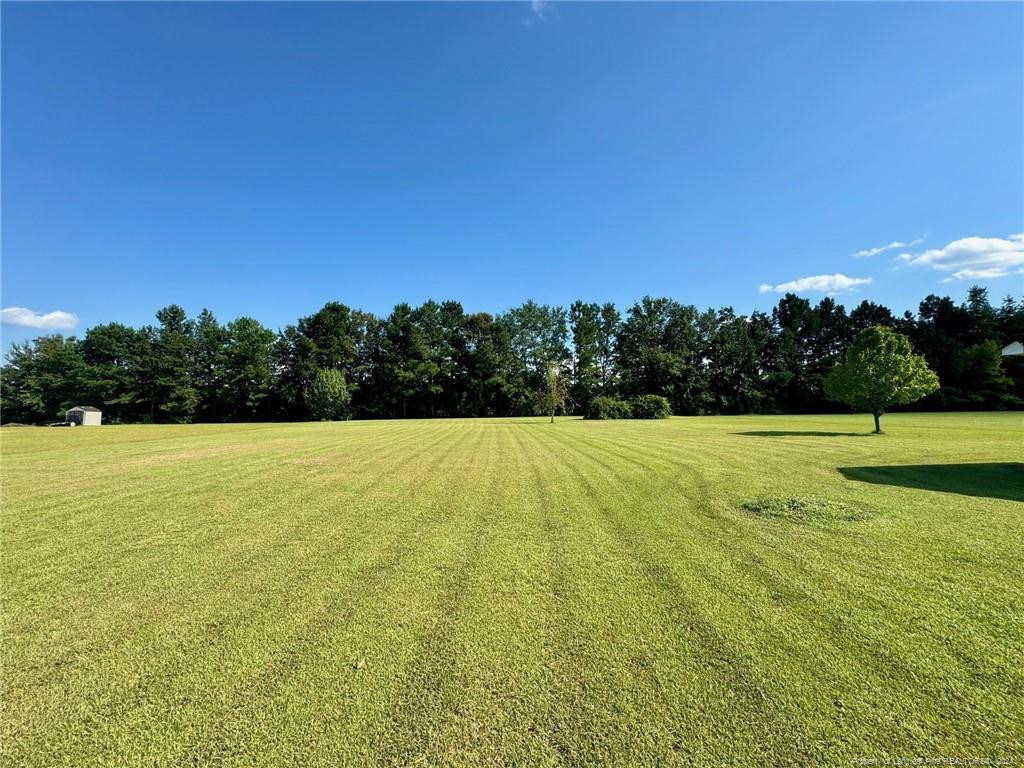 main property photo 43