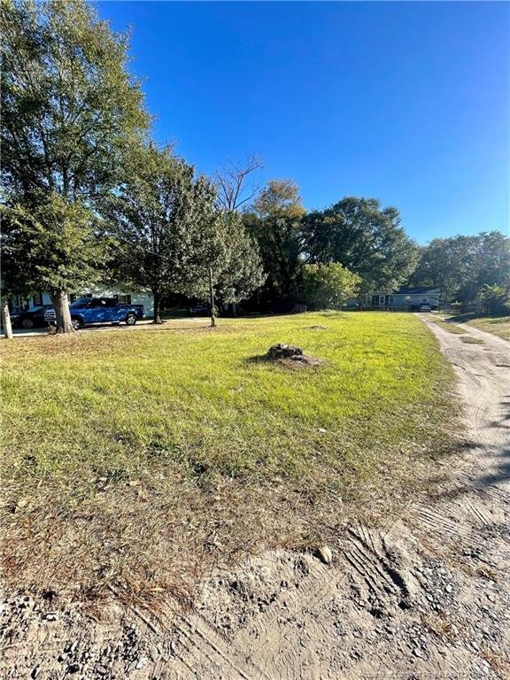 main property photo 5