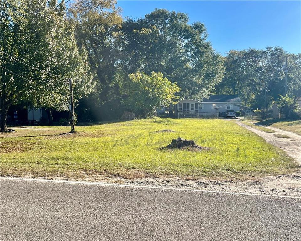 main property photo 6