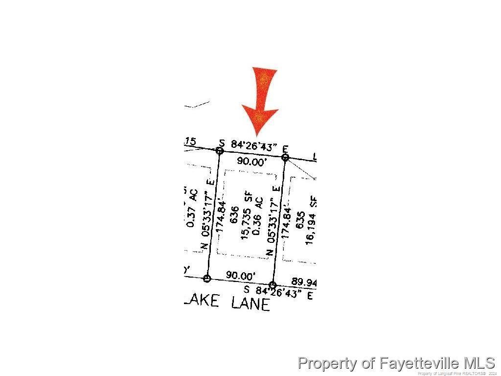 main property photo 10