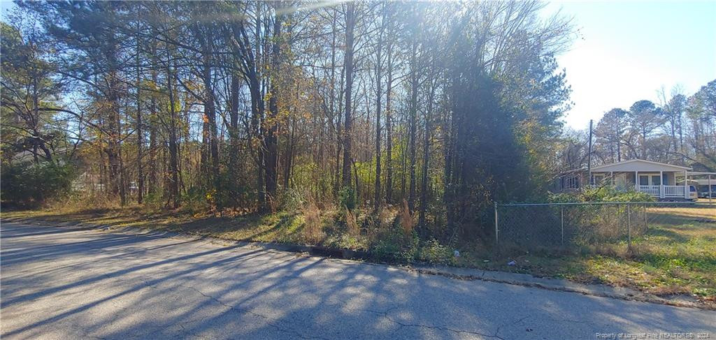main property photo 3
