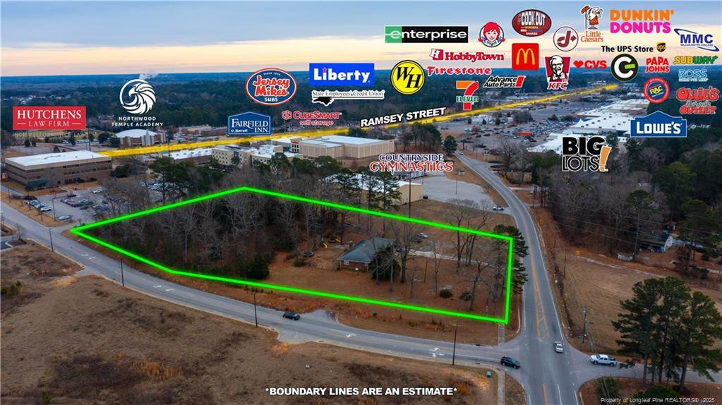 main property photo 2