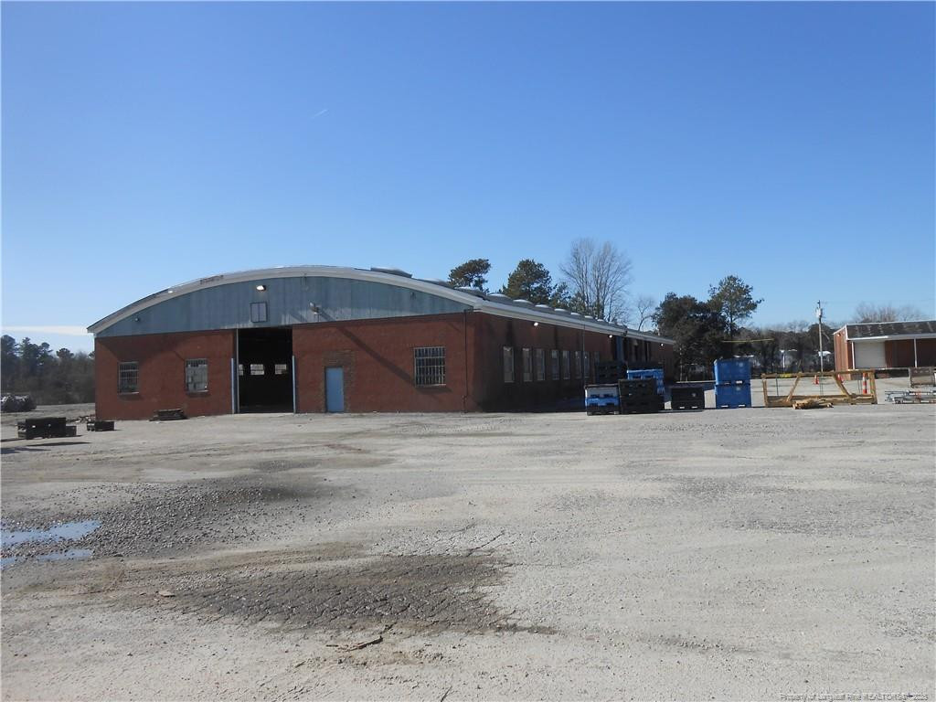 main property photo 12