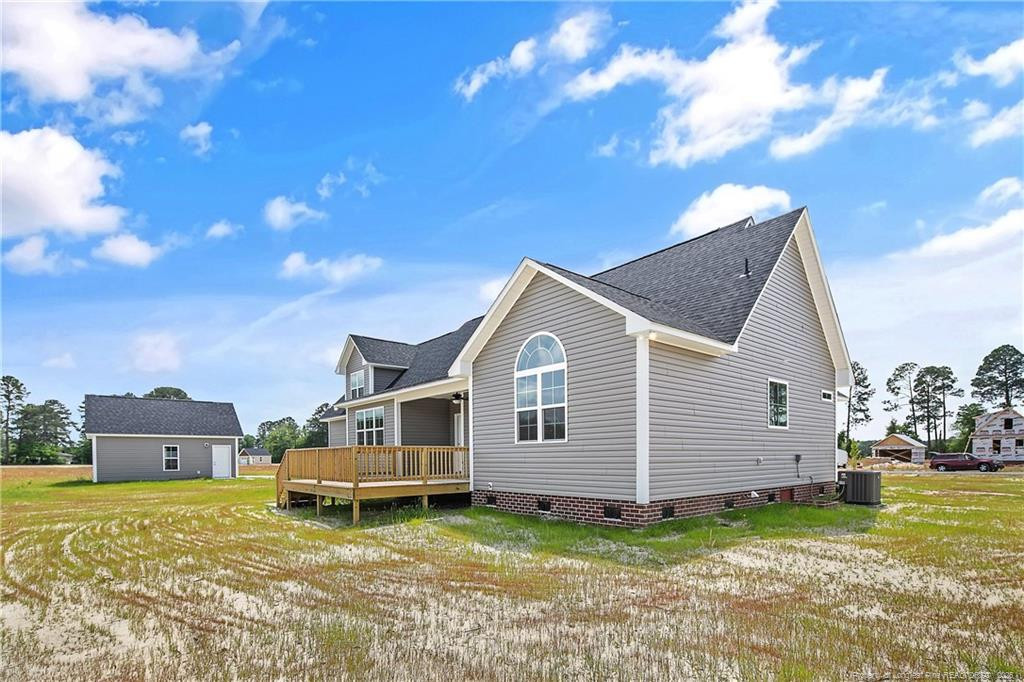 main property photo 47
