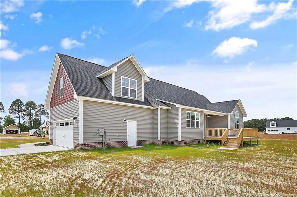 main property photo 48