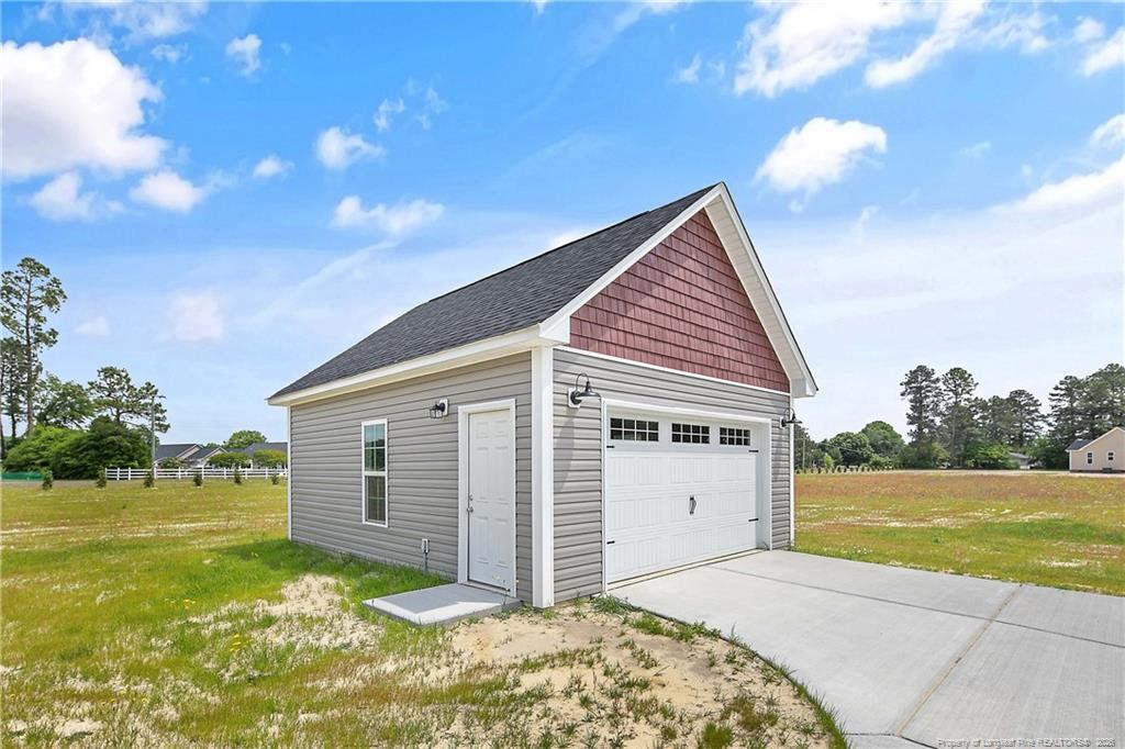 main property photo 49