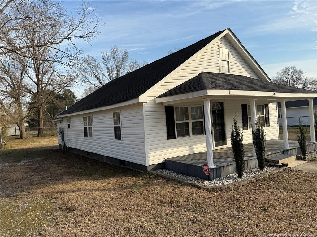 main property photo 1