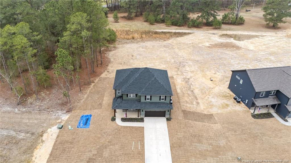 main property photo 46