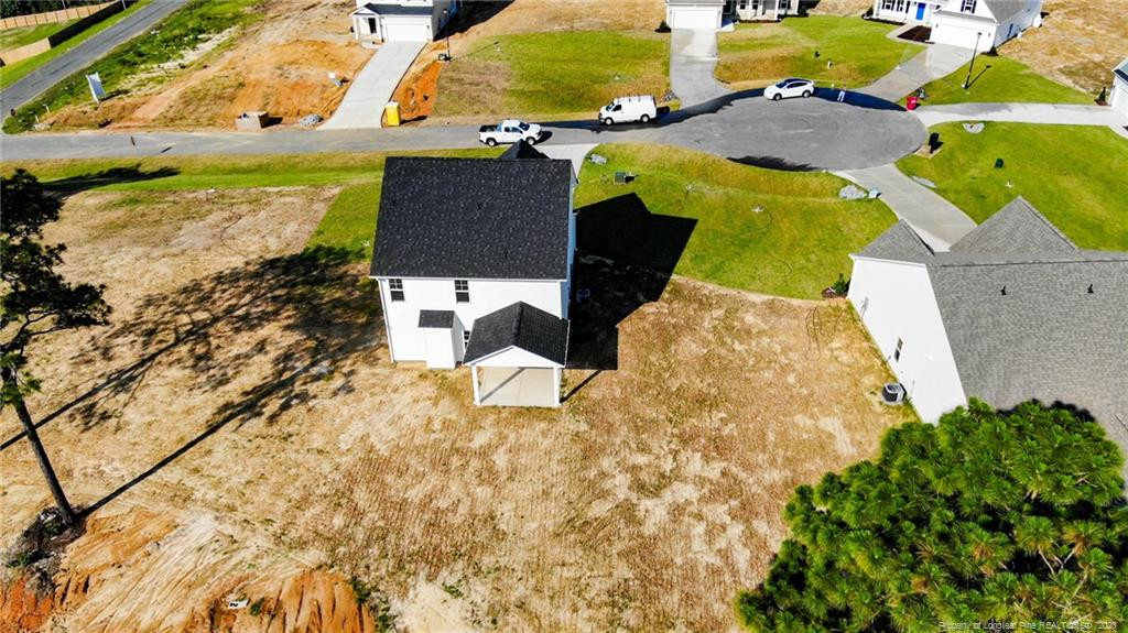 main property photo 33