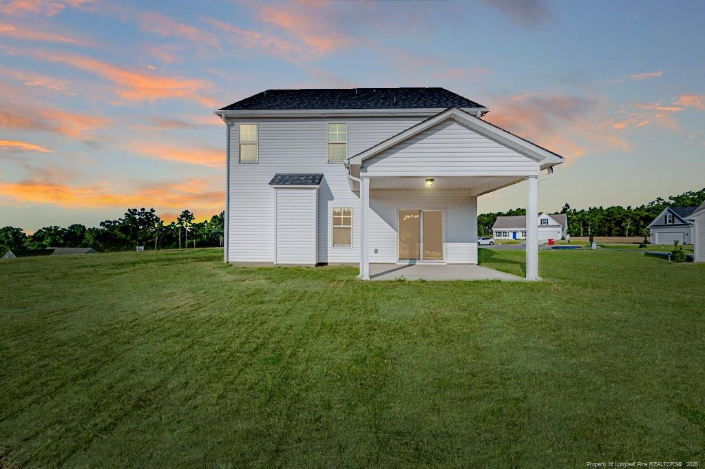 main property photo 34
