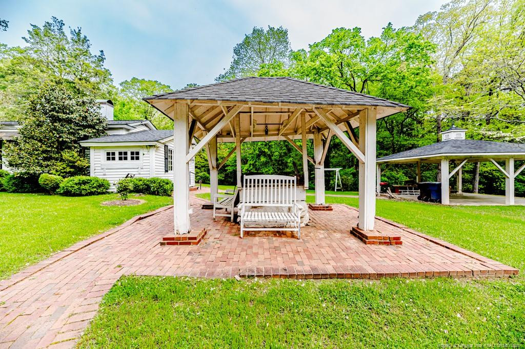 main property photo 42