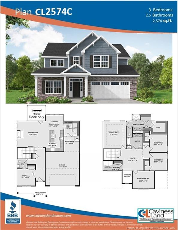 main property photo 4