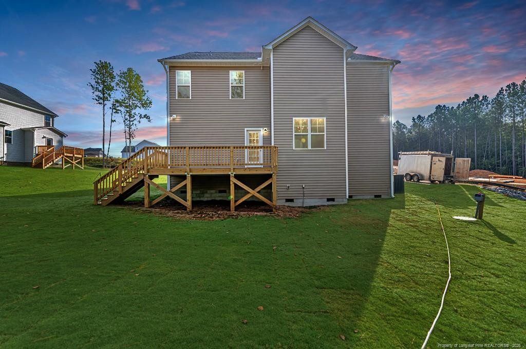 main property photo 43