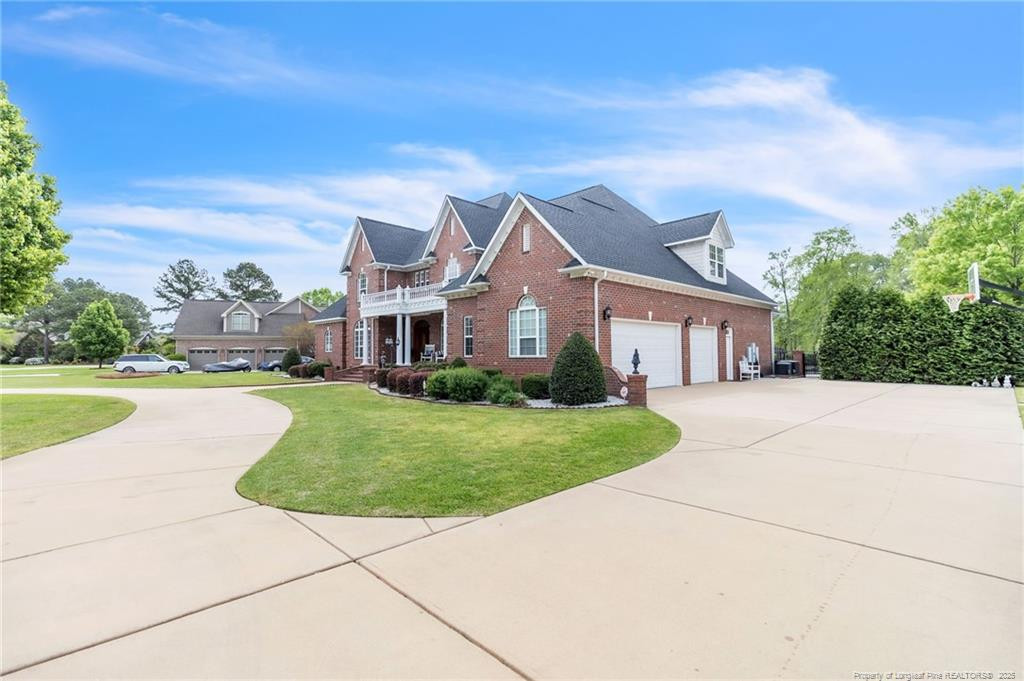 main property photo 7