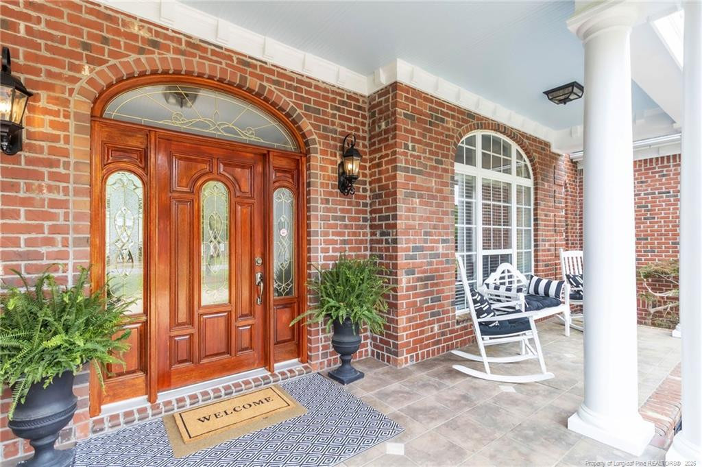 main property photo 9