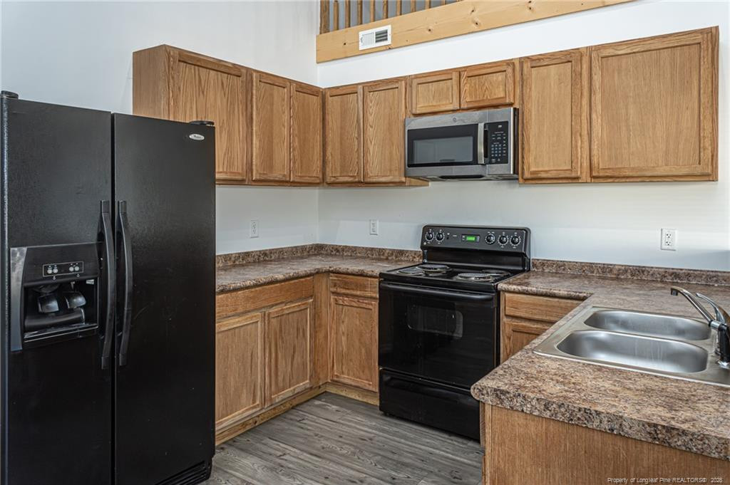 property viewer photo 10