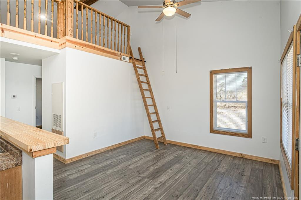 property viewer photo 11