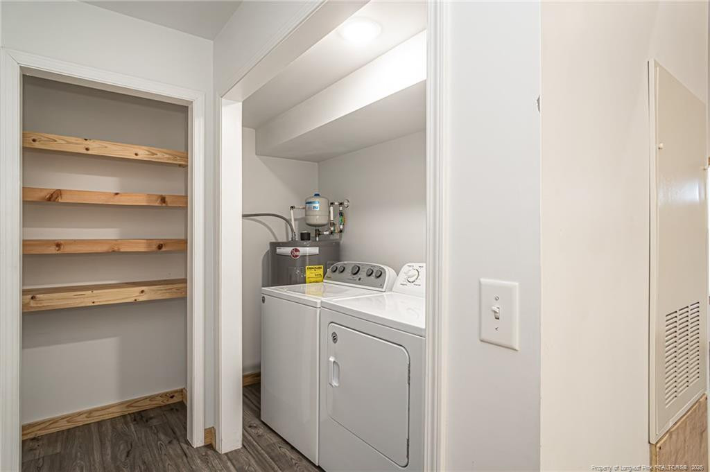 property viewer photo 12