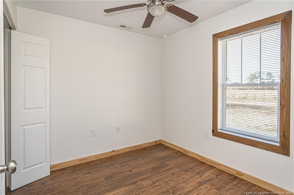 property viewer photo 13