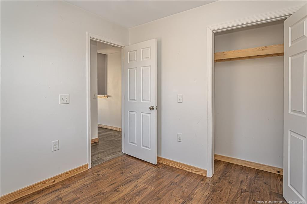 property viewer photo 14