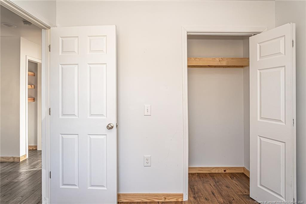 property viewer photo 15