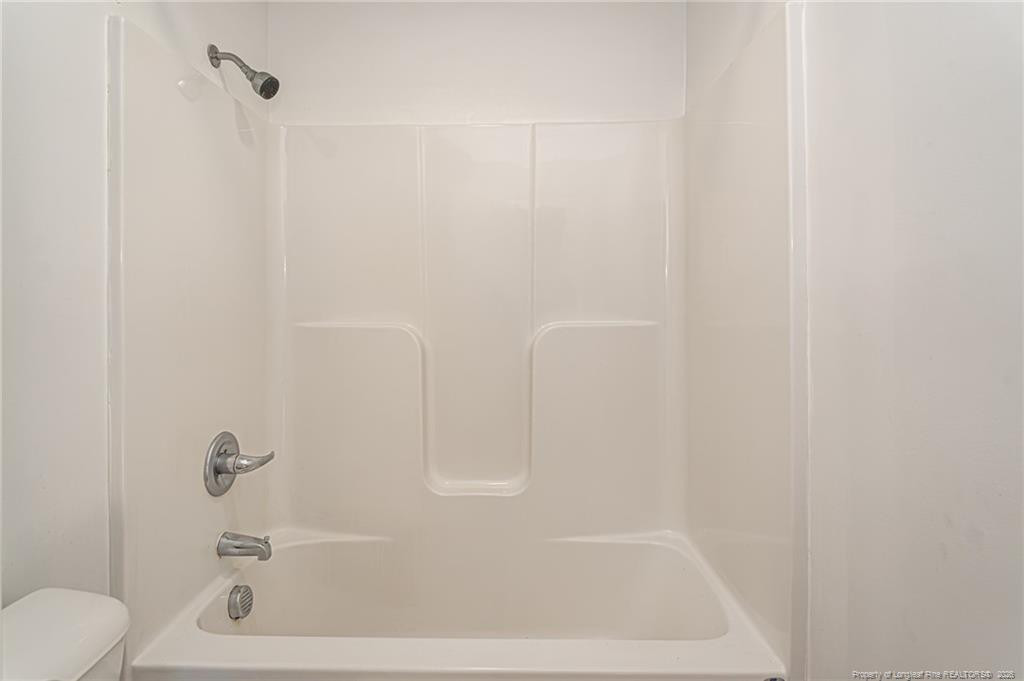 property viewer photo 18