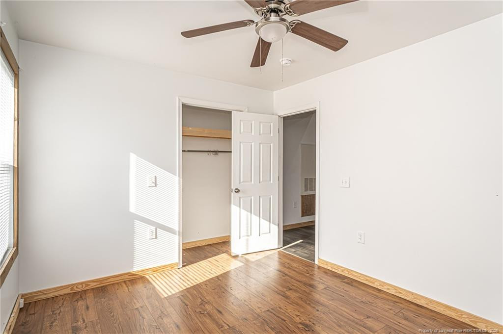property viewer photo 19