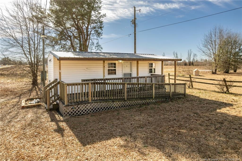 property viewer photo 2