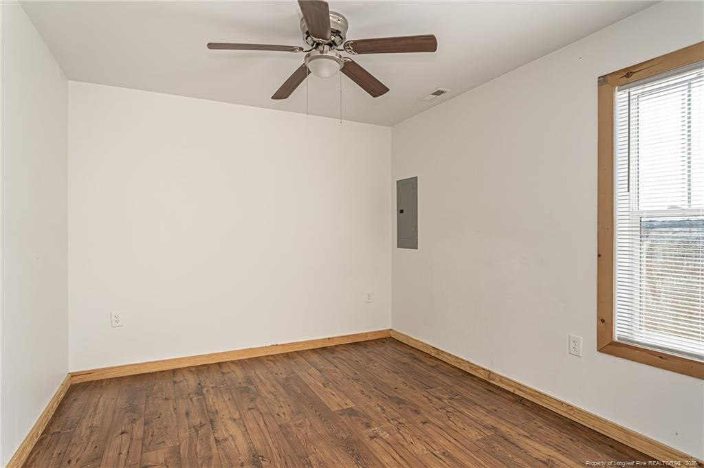 property viewer photo 20