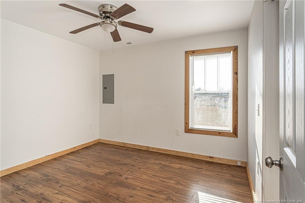 property viewer photo 21
