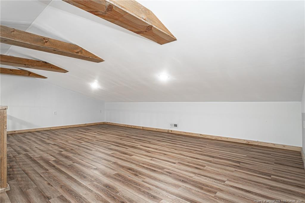 property viewer photo 22