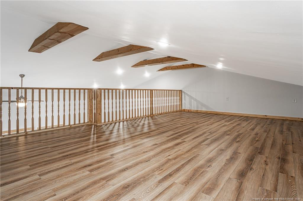 property viewer photo 23