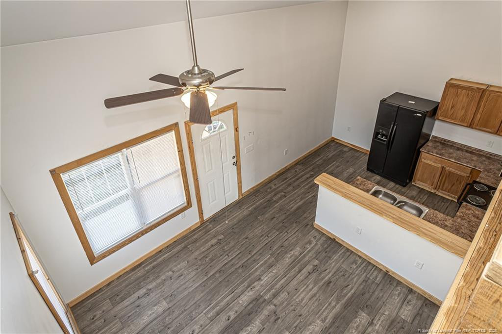property viewer photo 24