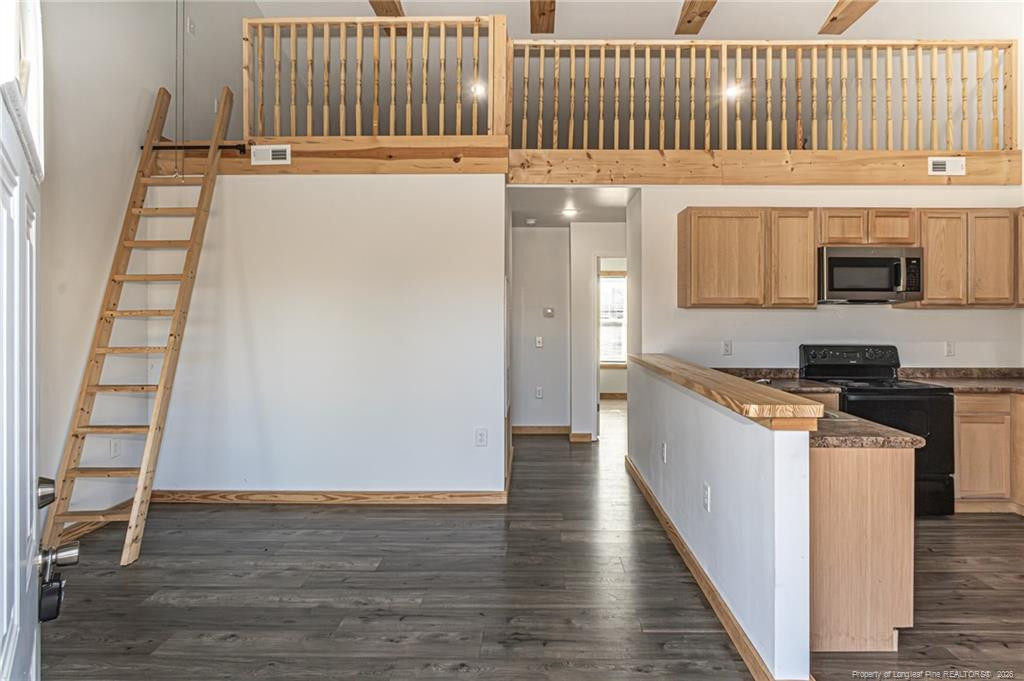 property viewer photo 26