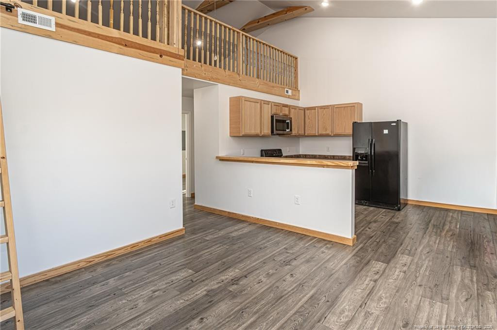 property viewer photo 27