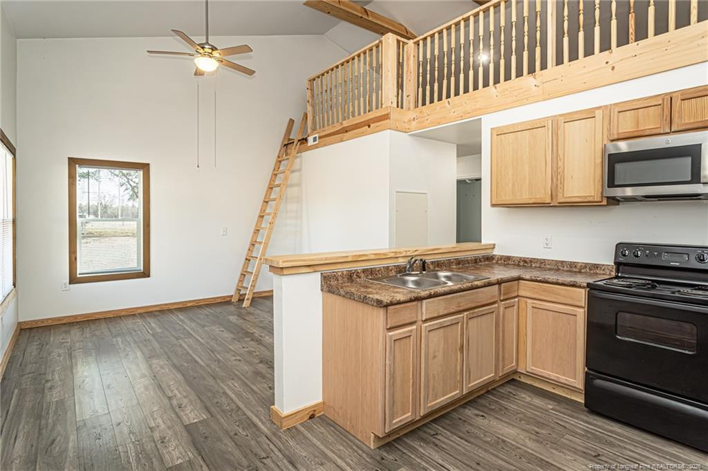 property viewer photo 28