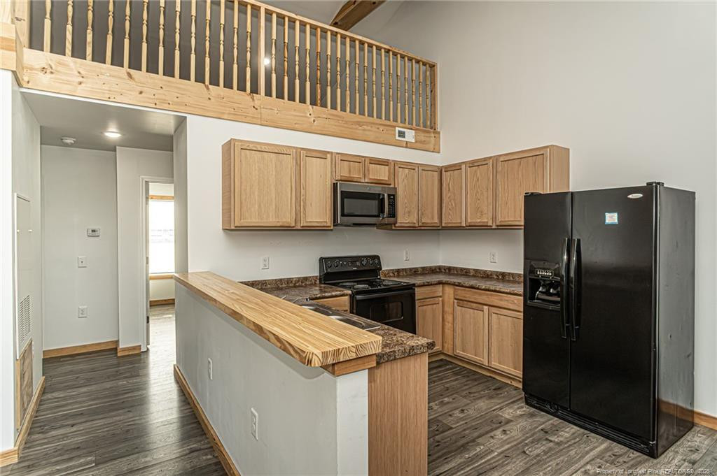 property viewer photo 29