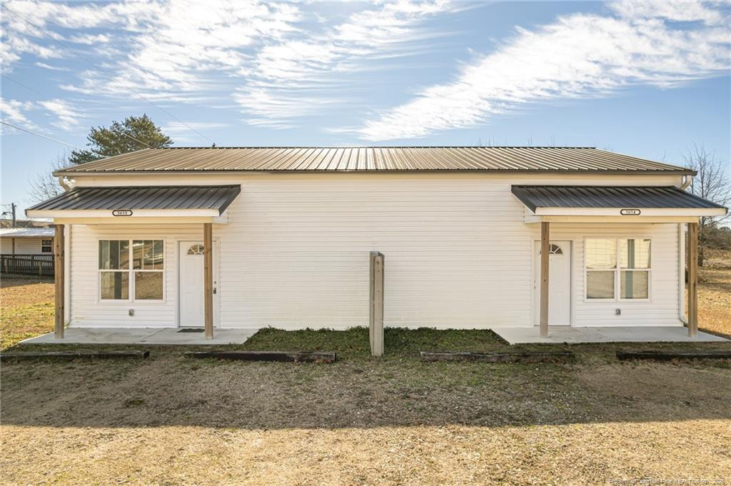 property viewer photo 3