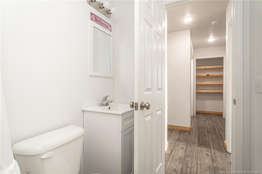 property viewer photo 30