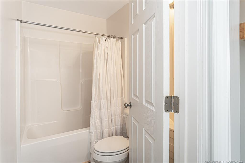 property viewer photo 31
