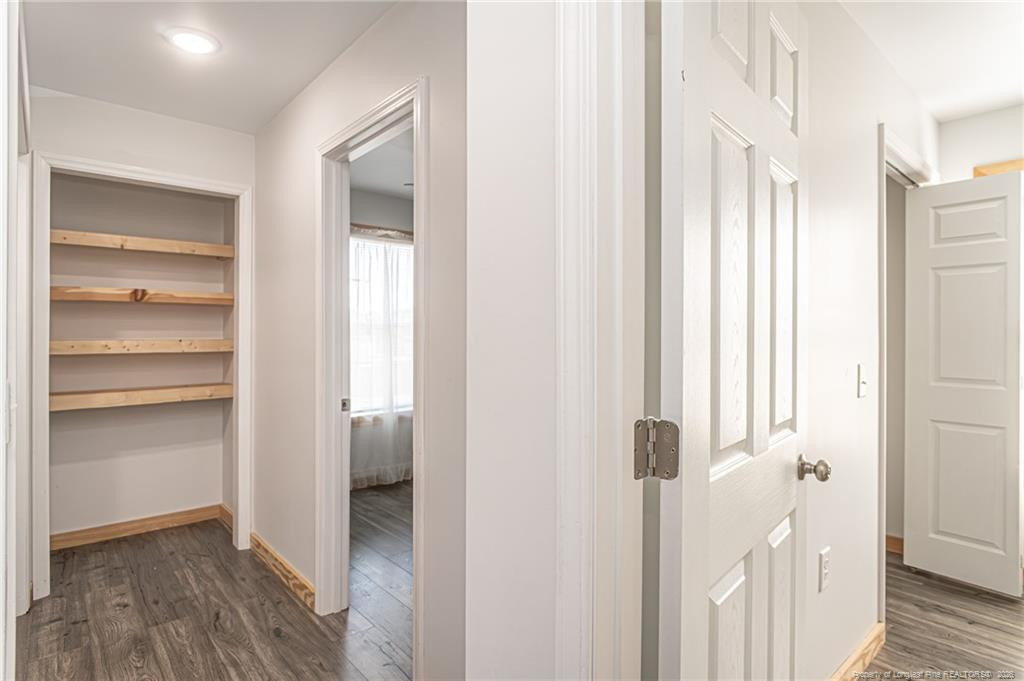 property viewer photo 32