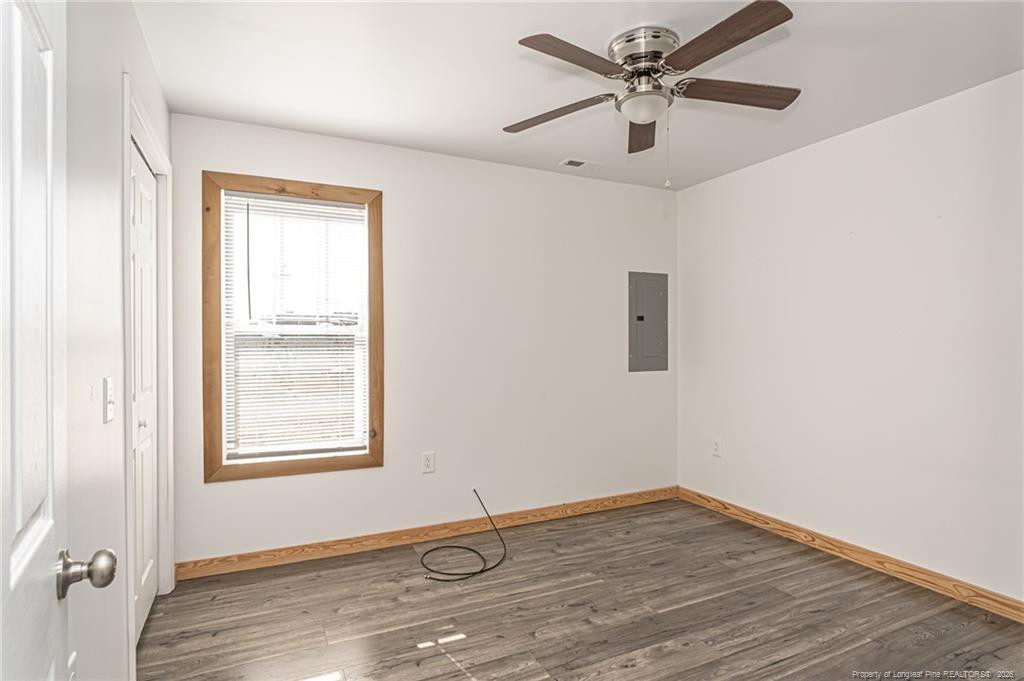 property viewer photo 33