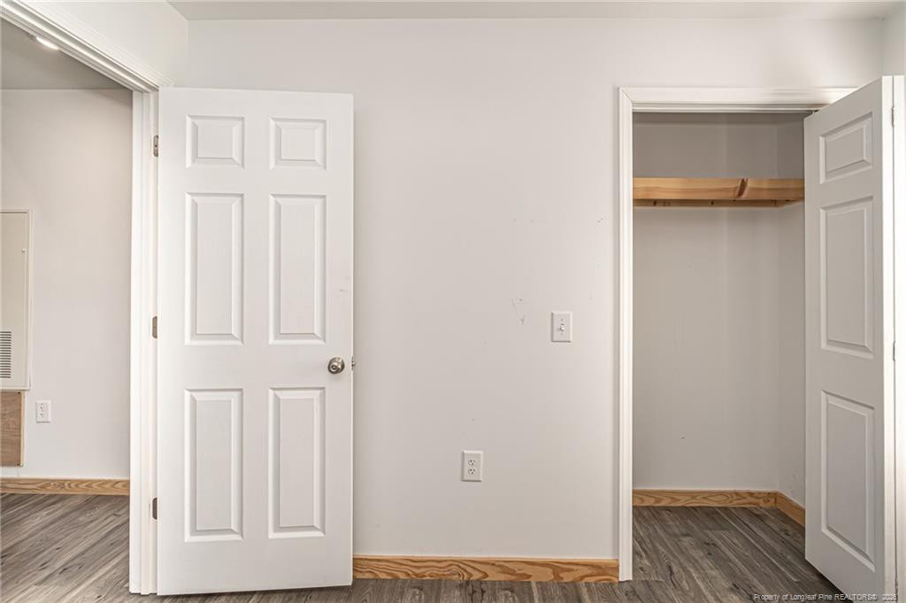 property viewer photo 34